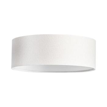 Cottex 8200100-5000 - Mennyezeti lámpa ABBIE 2xE14/8W/230V Ø 26 cm fehér 8200100-5000 kép