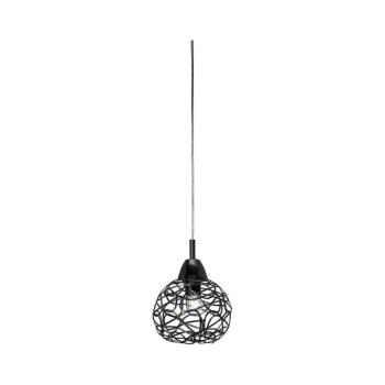 Cottex F1591SVK - EXCEL függőlámpa kábellel 1xE14/40W/230V F1591SVK kép