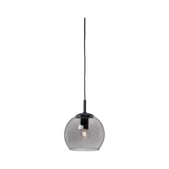 Cottex F2421SVG - CAPELLA zsinóros függőlámpa 1xE14/40W/230V F2421SVG kép