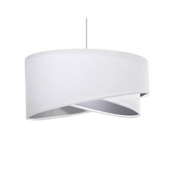 Csillár zsinóron GALAXY 1xE27/60W/230V 060-061 kép