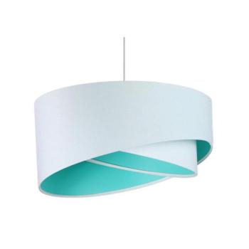 Csillár zsinóron GALAXY 1xE27/60W/230V 060-063 kép