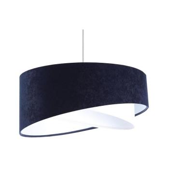 Csillár zsinóron GALAXY 1xE27/60W/230V 060-089 kép