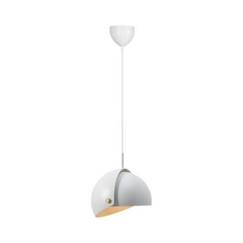 DFTP by Nordlux - Csillár zsinóron állítható lámpabúrával ALIGN 1xE27/15W/230V 2320053001 kép