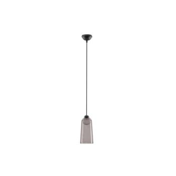 Dione LED egyágú függesztett lámpa kép