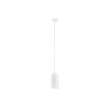 Dome LED egyágú függesztett lámpa kép