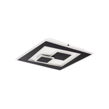 Dunk LED általános mennyezeti lámpa kép