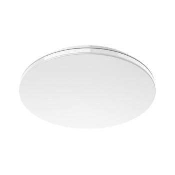 Eglo 300833 - LED RGBW dimmelhető mennyezeti lámpatest MALTIGNANO-Z LED/18,5W/230V átm.38cm+távirányítóval 300833 kép
