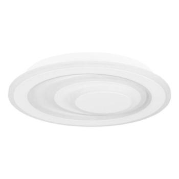 EGLO , 32051 , PALAGIANO 1 , mennyezeti lámpa , 4000 K , LED , 14,7W , IP20 , szatinált, fehér kép