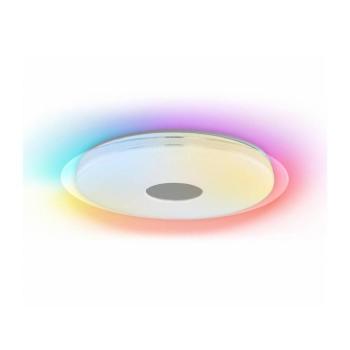 Eglo 32344 - LED RGBW dimmelhető mennyezeti lámpatest LANCIANO-C LED/53W/230V + távirányító 32344 kép