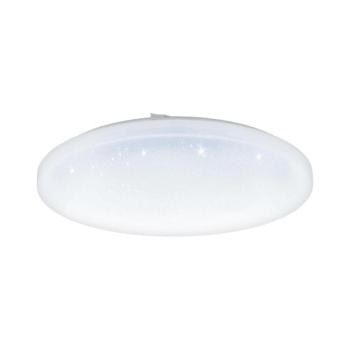 Eglo 33288 - LED mennyezeti lámpatest FRANIA-S LED/33W/230V átm. 43 cm 33288 kép