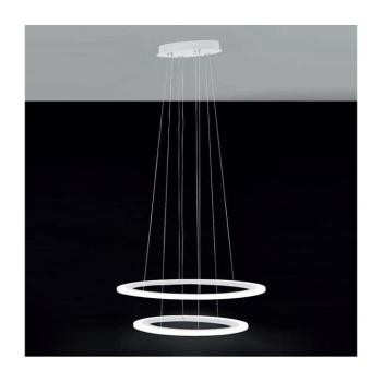 Eglo 39307 - LED Mennyezeti függesztékes lámpa PENAFORTE LED/58W 39307 kép