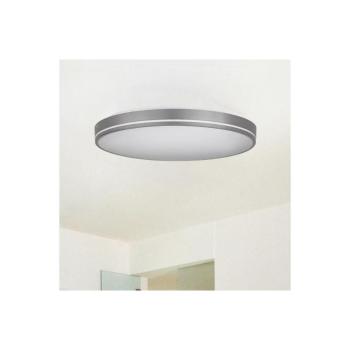 Eglo 75705 - LED Dimmelhető mennyezeti lámpa LED/22W/230V 3000-6500K + távirányító 75705 kép