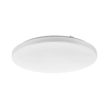 Eglo 902194-LED RGBW dimmelhető mennyezeti lámpatest FRANIA-Z LED/20W/230V átm. 43 cm 902194 kép
