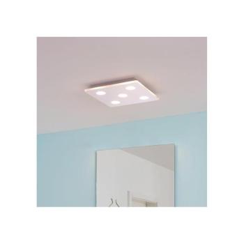 Eglo 96939 - LED Menyezeti lámpa CABUS 5xLED/4,5W/230V 96939 kép