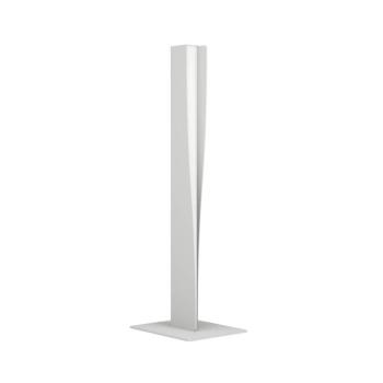 EGLO connect Smart LED asztali világítás Bolognano-Z, szürke kép