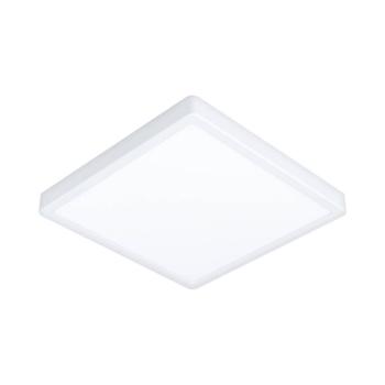EGLO connect Smart LED szerelt világítás Fueva 6-Z, fehér, 39 cm kép