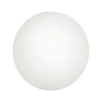 Eglo - Csereüveg a RONDO csillárhoz átmérő 20 cm GA000049W4 kép