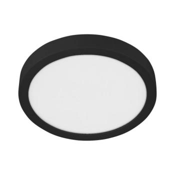 Eglo 30761-LED Fürdőszobai mennyezeti lámpa FUEVA LED/20,5W/230V átm. 28,5 cm IP44 30761 kép