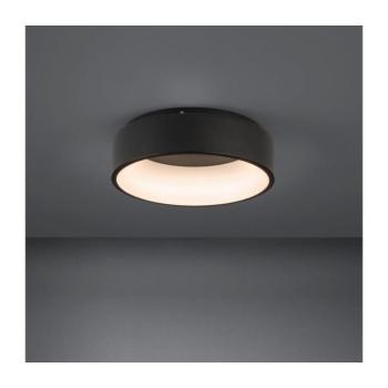 Eglo 390049 - LED Dimmelhető mennyezeti lámpa MARGHERA LED/25,5W/230V 3000K 390049 kép