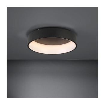 Eglo 390051 - LED Dimmelhető mennyezeti lámpa MARGHERA LED/35,2W/230V 3000K 390051 kép
