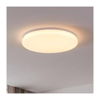 Eglo 900002 - LED Dimmelhető mennyezeti lámpa TOTARI-Z LED/44,8W/230V 2700-6500K 900002 kép