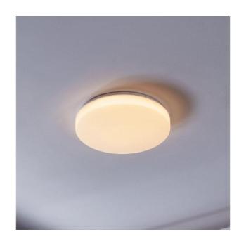 Eglo 900084 - LED Dimmelhető mennyezeti lámpa TOTARI-Z LED/19,2W/230V 900084 kép