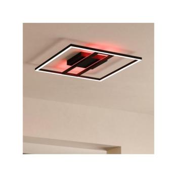 Eglo 900729 - LED RGBW Dimmelhető mennyezeti lámpa CALAGRANO-Z LED/21W/230V 900729 kép