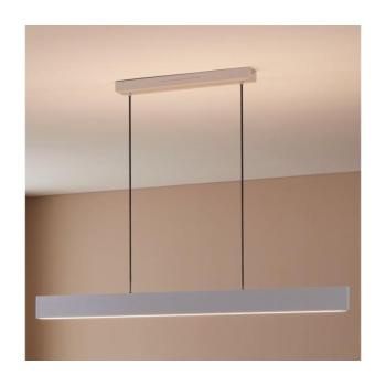EGLO , 900879 , ANDREAS-Z , függeszték , 2700 K 6500 K , LED , 2X19W , Dimmelhető , IP20 , fehér kép