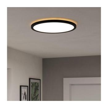 EGLO , 901464 , ROVITO-Z , mennyezeti lámpa , 2700 K 6500 K , LED , 18,5W , Dimmelhető , IP44 , fehér kép