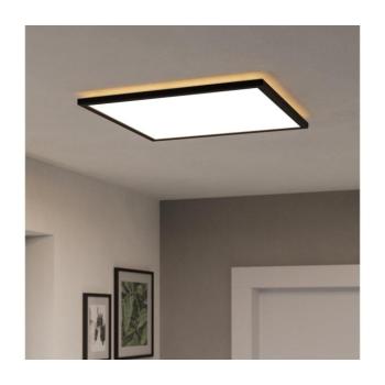 EGLO , 901468 , ROVITO-Z , mennyezeti lámpa , 2700 K 6500 K , LED , 17W , Dimmelhető , IP44 , fehér kép