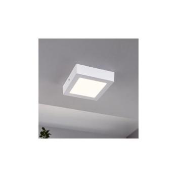 Eglo 94078 - LED mennyezeti lámpa FUEVA 1 LED/16,44W/230V 94078 kép