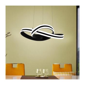 EGLO , 99249 , CORREDERA , függeszték , 3000 K , LED , 34W , IP20 , fehér kép