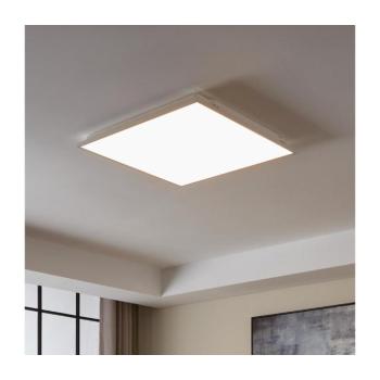 Eglo 99548 - LED Dimmelhető mennyezeti lámpa HERRORA-Z LED/31,8W/230V 2700-6500K 99548 kép