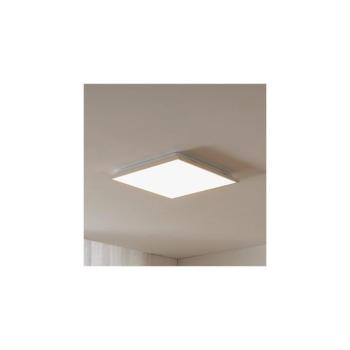 EGLO , 99639 , HERRORA-Z , mennyezeti lámpa , 2700 K 6500 K , LED , 22W , dimmelhető , IP20 , fehér kép