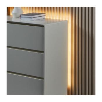 EGLO , 99684 , LED STRIPE-Z , LED szalag , 2700 K 6500 K , LED , 13,5W , Dimmelhető , IP20 kép