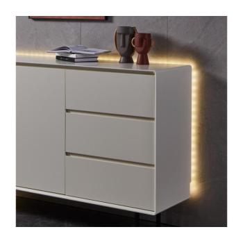 EGLO , 99687 , LED STRIPE-Z , LED szalag , 2700 K 6500 K , LED , 8X3W , Dimmelhető , IP20 kép