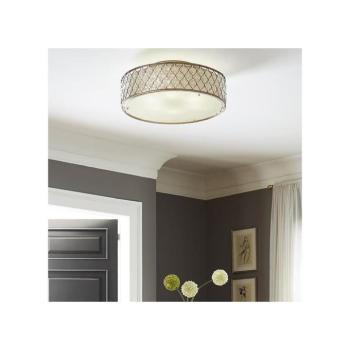 Elstead Feiss FE-LUCIA-6SF-L - Mennyezeti lámpa LUCIA 6xE27/60W/230V FE-LUCIA-6SF-L kép