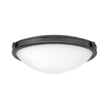 Elstead Hinkley HK-COLLIER-F-M-BX - Mennyezeti lámpatest COLLIER 3xE27/40W/230V átm. 48,3 cm HK-COLLIER-F-M-BX kép