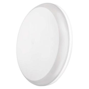 EMOS DORI LED mennyezeti lámpa 18W 1800lm IP54 term. fehér, 4000K, 220–240V, CRI> 80, Természetes fehér, ZM4311 kép