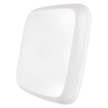EMOS DORI LED mennyezeti lámpa 24,5W 2450lm IP54 term. fehér kép