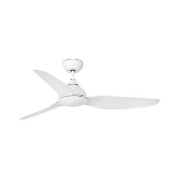 FARO Barcelona FARO 33770 - Mennyezeti látor SIOUX távirányítóval IP44 33770 kép