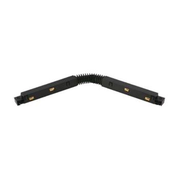 Flexibilis SMART felületre szerelhető mágneses track light sínhez, V-TAC, 6902 kép