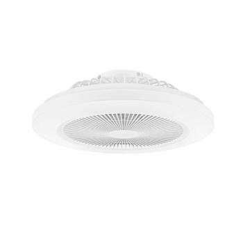 Flux LED általános mennyezeti lámpa kép