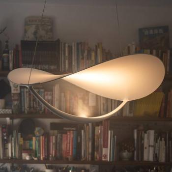 Foscarini MyLight Plena LED-es függőlámpa kép
