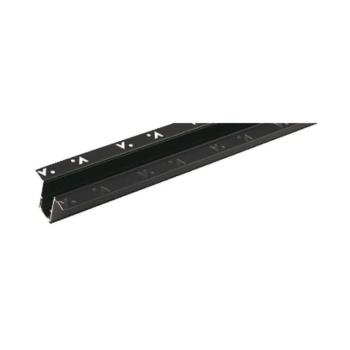 Gipszkartonba mágneses track light sín, V-TAC, 6891 kép