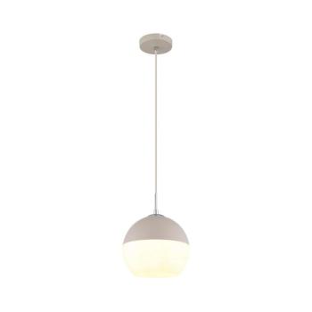 Globo 15999H1 - RAGUSA kábeles csillár 1xE27/60W/230V, átm. 25 cm 15999H1 kép