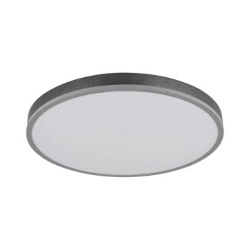 Globo 416080AD4R-CCT - LED dimmelhető mennyezeti lámpatest DORO 40W/230V átm. 60 cm + távvezérlő 416080AD4R-CCT kép