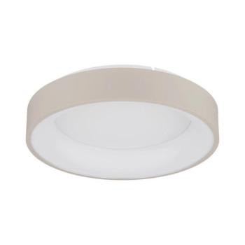 Globo 48487-36 - LED dimmelhető mennyezeti lámpa GALLEGOS 36W/230V 2700-6000K átm. 38 cm + távirányító 48487-36 kép