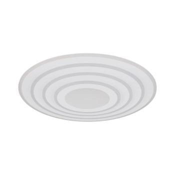 Globo 48544-60SH - LED dimmelhető mennyezeti lámpa JOCELYN 60W/230V Wi-Fi Tuya Ø 70 cm + távirányító 48544-60SH kép