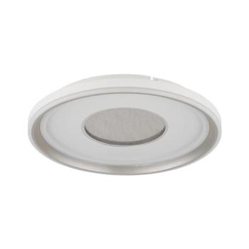 Globo 48558-48 - EILA LED 48W/230V mennyezeti lámpa, 48 cm, távirányítóval 48558-48 kép